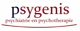 Psygenis Praktijk voor Psychiatrie & Psychotherapie